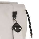 náhled Dámský batoh FEMESTAGE FEM-2019903-S0 šedá