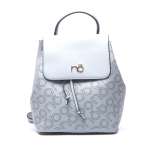 náhled Dámská batůžek NOBO NBAG-I0010-C012 BLUE S0
