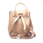 náhled Dámská batůžek NOBO NBAG-I0010-C015 BEIGE S0