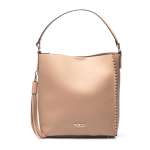 náhled Dámská kabelka NOBO NOB-2019913-S0 béžová