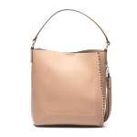 náhled Dámská kabelka NOBO NOB-2019913-S0 béžová