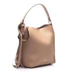 náhled Dámská kabelka NOBO NOB-2019913-S0 béžová