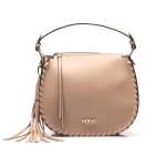 náhled Dámská kabelka NOBO NBAG-I0190-C015 BEIGE S0