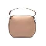 náhled Dámská kabelka NOBO NBAG-I0190-C015 BEIGE S0