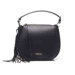 náhled Dámská kabelka NOBO NOB-2019915-S0 černá