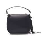 náhled Dámská kabelka NOBO NOB-2019915-S0 černá