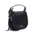 náhled Dámská kabelka NOBO NOB-2019915-S0 černá