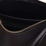 náhled Dámská kabelka NOBO NOB-2019915-S0 černá