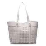 náhled Dámská kabelka NOBO NOB-2019916-S0 bílá