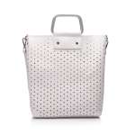 náhled Dámská kabelka NOBO NBAG-I0320-C000 WHITE S0