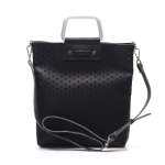 náhled Dámská kabelka NOBO NOB-2019920-S0 černá