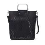 náhled Dámská kabelka NOBO NOB-2019920-S0 černá