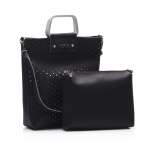 náhled Dámská kabelka NOBO NOB-2019920-S0 černá