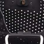 náhled Dámská kabelka NOBO NOB-2019920-S0 černá