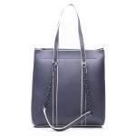 náhled Dámská kabelka NOBO NOB-2019922-S0 modrá