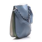 náhled Dámská kabelka NOBO NOB-2019923-S1 modrá