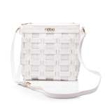 náhled Dámská kabelka NOBO NOB-2019926-S0 bílá