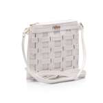 náhled Dámská kabelka NOBO NOB-2019926-S0 bílá