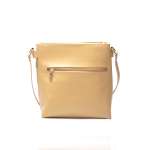 náhled Dámská kabelka NOBO NOB-2019927-S0 žlutá