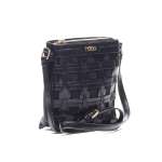 náhled Dámská kabelka NOBO NOB-2019928-S0 černá