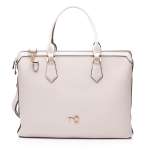 náhled Dámská kabelka NOBO NOB-2019929-S0 bílá