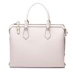 náhled Dámská kabelka NOBO NOB-2019929-S0 bílá