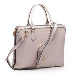 náhled Dámská kabelka NOBO NOB-2019929-S0 bílá