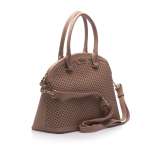 náhled Dámská kabelka NOBO NOB-2019939-S0 béžová