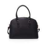 náhled Dámská kabelka NOBO NOB-2019940-S0 černá