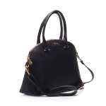 náhled Dámská kabelka NOBO NOB-2019940-S0 černá