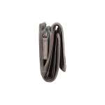 náhled Dámská peněženka RIEKER W103 šedá W2