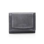 náhled Dámská peněženka RIEKER RIE-20200034-W2 šedá