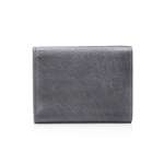 náhled Dámská peněženka RIEKER RIE-20200034-W2 šedá