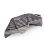 náhled Dámská peněženka RIEKER RIE-20200034-W2 šedá