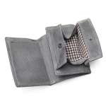 náhled Dámská peněženka RIEKER RIE-20200034-W2 šedá