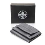 náhled Dámská peněženka RIEKER RIE-20200034-W2 šedá