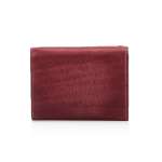 náhled Dámská peněženka RIEKER W105 červená W1