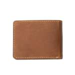 náhled Pánská peněženka RIEKER RIE-20200042-W2 hnědá