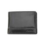 náhled Pánská peněženka RIEKER RIE-20200051-W2 černá