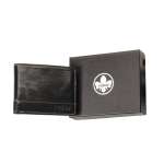 náhled Pánská peněženka RIEKER RIE-20200051-W2 černá