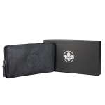 náhled Dámská peněženka RIEKER W107 černá W2