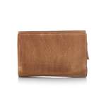 náhled Dámská peněženka RIEKER RIE-20200070-W2 hnědá