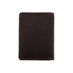 náhled Pánská peněženka RIEKER RIE-20200071-W2 hnědá