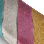 náhled Dámská peněženka RIEKER RIE-20200075-W2 červená