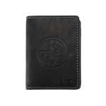 náhled Pánská peněženka RIEKER RIE-20200077-W2 černá