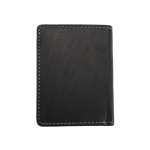 náhled Pánská peněženka RIEKER RIE-20200077-W2 černá