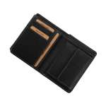 náhled Pánská peněženka RIEKER RIE-20200077-W2 černá