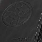 náhled Pánská peněženka RIEKER RIE-20200077-W2 černá