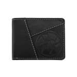 náhled Pánská peněženka RIEKER RIE-20200079-W2 černá