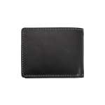 náhled Pánská peněženka RIEKER RIE-20200084-W2 černá